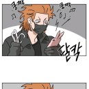 큐티멍 이미지