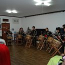 올리사랑실버홈 이미지