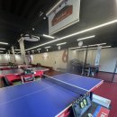 탁구 5반 이미지