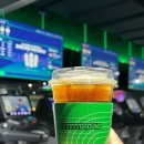 버핏그라운드 삼성 이미지