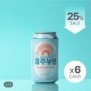 더블에이치자동차 이미지