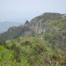 자굴산약국 이미지