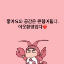 백피부과의원 이미지