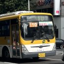 일곡마을로L 이미지