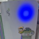 구미동어린이집 | 성남 키즈엔젤 어린이집 구미동 야간연장 어린이집추천