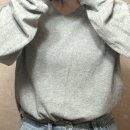 더리터 부여점 | 연신내 복부 무한람스 2달차 후기 / 나만의 라인관리 루틴