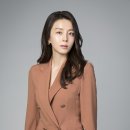 박영린 카카오 검색결과