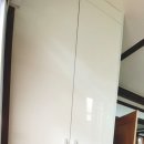 웅천에시앙공인중개사사무소 이미지