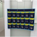 수원-0543 이미지