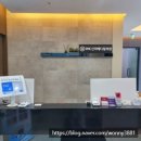 광생약국 이미지