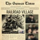 월명수산 이미지