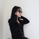 (주)한국미츠이온열 | 내돈내산 라비업 가슴크림 멜로우 풀 롤링세럼 사용후기