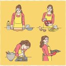 강남인력 네이버블로그