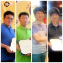 이기준한의원 이미지