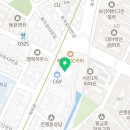 연세대야S치과의원 이미지