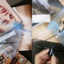 오샤레래쉬 | 속눈썹영양제후기 아이래쉬 오샤레래쉬 속눈썹영양제