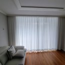 수림이불