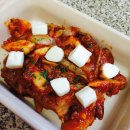 (주)성한유통
