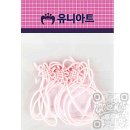 매듭잇