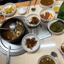 금오식육식당 - 칠곡군 | 금오식육식당