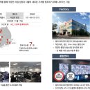 전국토탈시스템 이미지