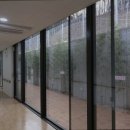 힐링하우스 실버요양센터 이미지