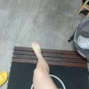 몰디브태닝 고양화정점