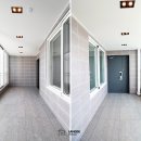 다대대우아파트 이미지