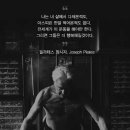 더 핏 앤 필라테스 이미지