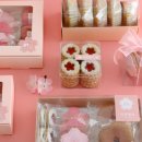 시민제과점 이미지