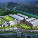 나눔발전소1 이미지