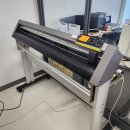 중고컷팅기 중고재단기(트리머) 판매후기 실사사무실 이미지