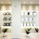 리움공인중개사사무소 이미지