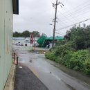 송산동주민센터 이미지