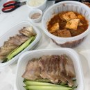 어나더원 | 경주풀빌라펜션 아이랑 가기 좋은 어나더원 풀빌라 후기