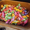 형제갈비 | 삼척맛집 입소문 나기 전에 다녀와야 하는 신생맛집 형제대박갈비후기