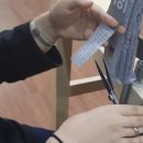 서쌤헤어 이미지