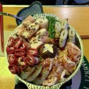 하타네 | 안산 중앙동 술집 하타네 안산중앙점 솔직후기