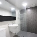 동부5단지 이미지