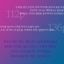 인디북스 이미지