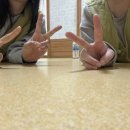 스테이 혜원 이미지