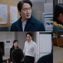 종우TV 이미지