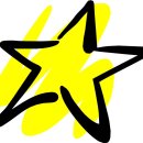 행복출발 이미지