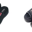 주식회사 히스 이미지