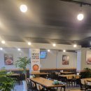 훌랄라 부천송내점 이미지