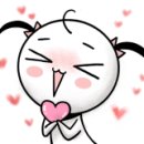 깨깨비 이미지