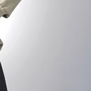 광명한방병원 이미지