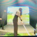 라마다골프아카데미 이미지