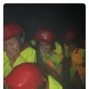 은평초등(병설) 이미지