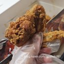 치킨인류 | 2동탄 맛집 치킨인류 동탄호수공원점 솔직 후기